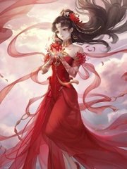 麻花天美星空果冻乌鸦